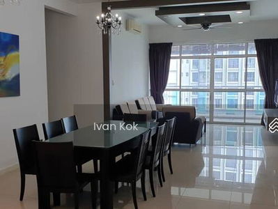 Amaya Saujana, Malaysia Amaya Saujana, Malaysia