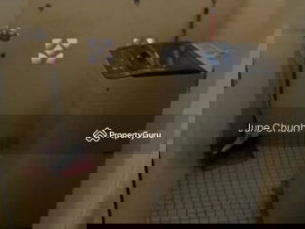 Marina Bay Condominium, Malaysia Marina Bay Condominium, Malaysia