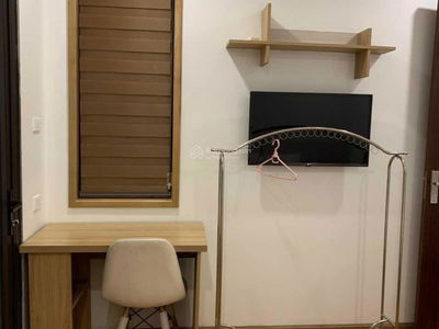 Lane 523, Vietnam Lane 523, Vietnam