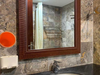 Lane 523, Vietnam Lane 523, Vietnam