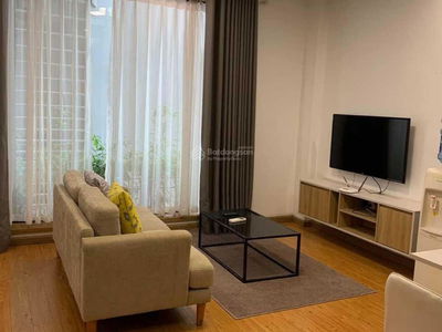 Lane 523, Vietnam Lane 523, Vietnam