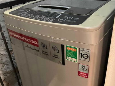 Lane 523, Vietnam Lane 523, Vietnam