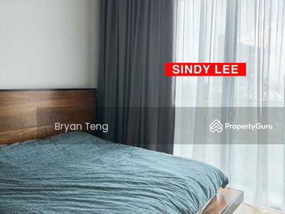 Quay West Residence, Malaysia Quay West Residence, Malaysia