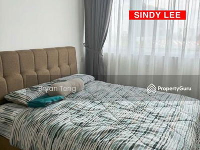 Quay West Residence, Malaysia Quay West Residence, Malaysia