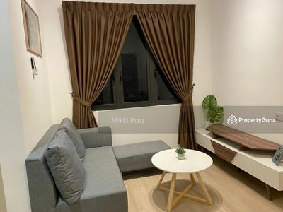 The Grand Subang SS13, Malaysia The Grand Subang SS13, Malaysia