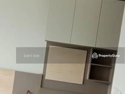 Setia SKY Residences, Malaysia Setia SKY Residences, Malaysia