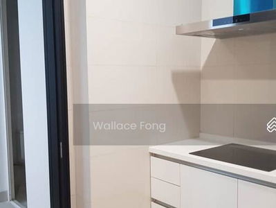 Banyan Tree @ Pavilion, Malaysia Banyan Tree @ Pavilion, Malaysia