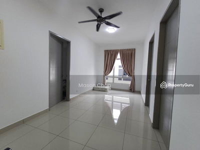 Horizon Hills, Malaysia Horizon Hills, Malaysia