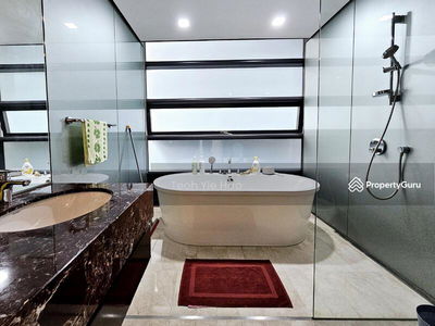 The Troika, Malaysia The Troika, Malaysia