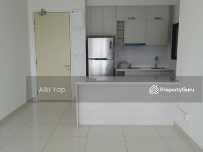 Park 3, Malaysia Park 3, Malaysia