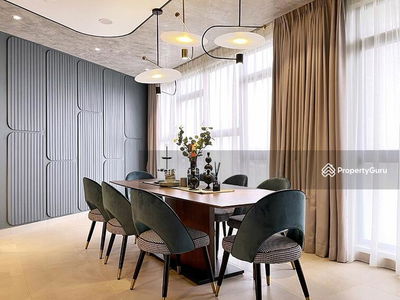 Bangsar, Bangsar Baru, Pantai, Malaysia Bangsar, Bangsar Baru, Pantai, Malaysia