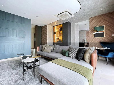 Bangsar, Bangsar Baru, Pantai, Malaysia Bangsar, Bangsar Baru, Pantai, Malaysia