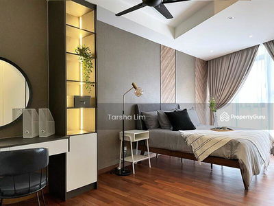 Bangsar, Bangsar Baru, Pantai, Malaysia Bangsar, Bangsar Baru, Pantai, Malaysia