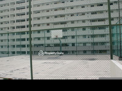 Putra Place Condominium, Malaysia Putra Place Condominium, Malaysia