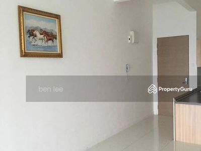 SkyPod Residences, Malaysia SkyPod Residences, Malaysia