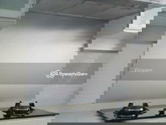 Platino Luxury Condominium (Penang), Malaysia Platino Luxury Condominium (Penang), Malaysia