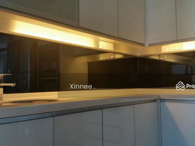 Platino Luxury Condominium (Penang), Malaysia Platino Luxury Condominium (Penang), Malaysia