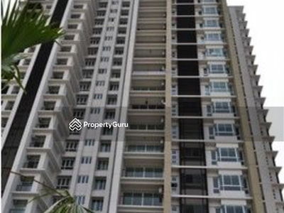 Platino Luxury Condominium (Penang), Malaysia Platino Luxury Condominium (Penang), Malaysia