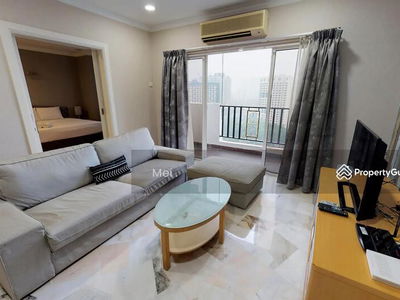 holiday place, Malaysia holiday place, Malaysia