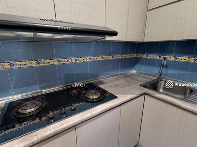 holiday place, Malaysia holiday place, Malaysia