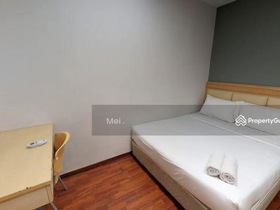 holiday place, Malaysia holiday place, Malaysia