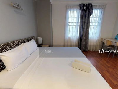 holiday place, Malaysia holiday place, Malaysia