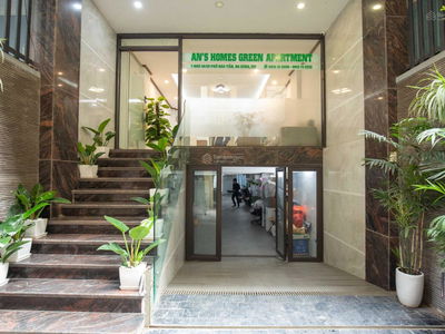 58, Vietnam 58, Vietnam