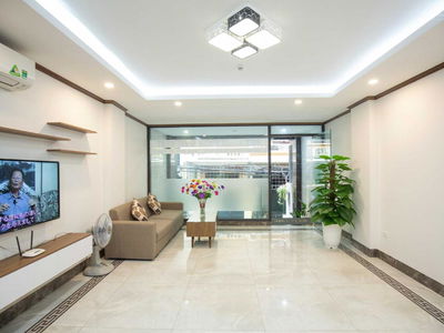 58, Vietnam 58, Vietnam