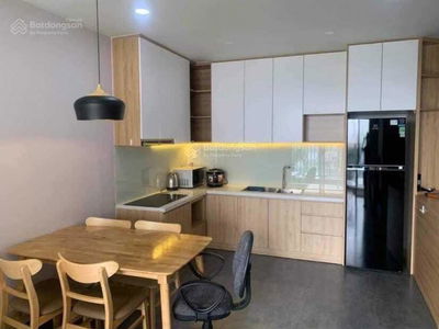 Sunrise Riverside, Vietnam Sunrise Riverside, Vietnam