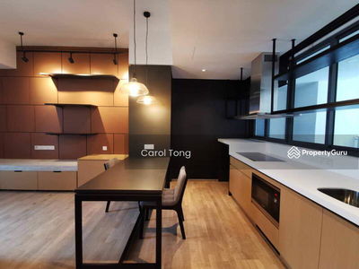 TWY Duplex Condos @ Mont Kiara, Malaysia TWY Duplex Condos @ Mont Kiara, Malaysia