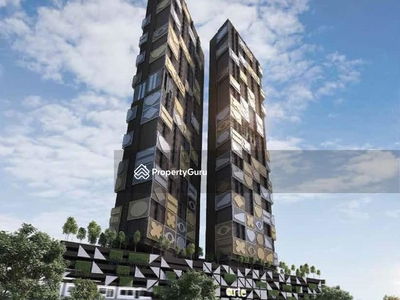 Arte Cheras, Malaysia Arte Cheras, Malaysia