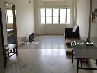 Condominium Danau Idaman, Malaysia Condominium Danau Idaman, Malaysia