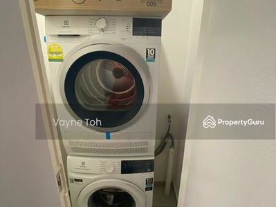 The Arcuz, Malaysia The Arcuz, Malaysia