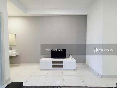 Arte @ Mont Kiara, Kuala Lumpur, Malaysia Arte @ Mont Kiara, Kuala Lumpur, Malaysia