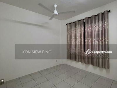 Regalia Apartment For Rent! Located at Kota Samarahan, Malaysia Regalia Apartment For Rent! Located at Kota Samarahan, Malaysia