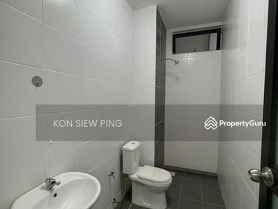 Regalia Apartment For Rent! Located at Kota Samarahan, Malaysia Regalia Apartment For Rent! Located at Kota Samarahan, Malaysia