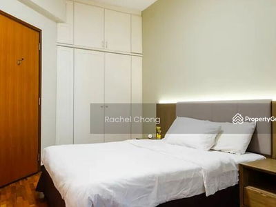 Menara Pinang, Malaysia Menara Pinang, Malaysia