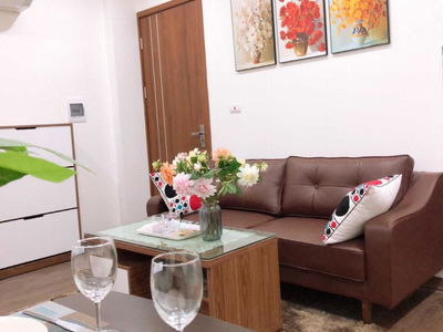 92 Dao Tan Street, Vietnam 92 Dao Tan Street, Vietnam