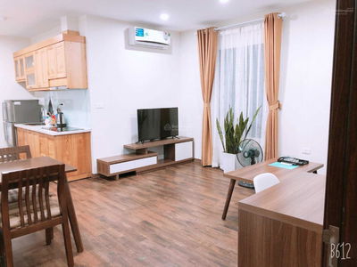 92 Dao Tan Street, Vietnam 92 Dao Tan Street, Vietnam