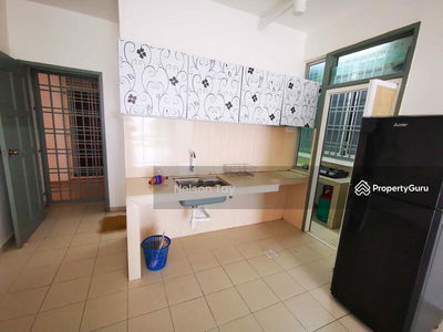 Lake View Suites, Malaysia Lake View Suites, Malaysia