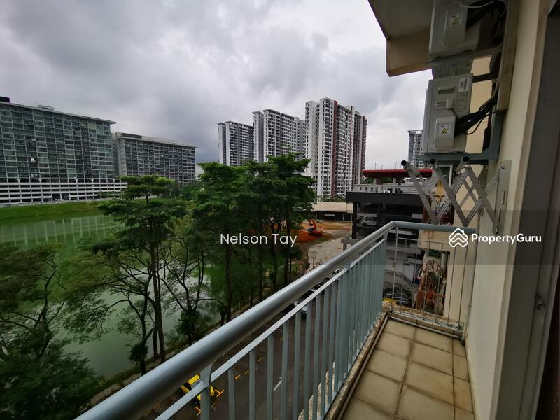 Lake View Suites, Malaysia Lake View Suites, Malaysia