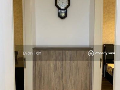 Novum Bangsar South, Malaysia Novum Bangsar South, Malaysia