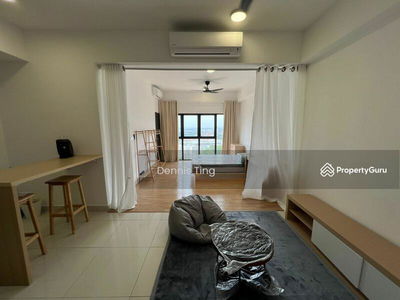 EduSentral @ Setia Alam, Malaysia EduSentral @ Setia Alam, Malaysia