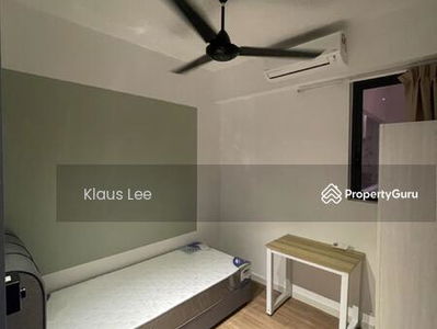 M Adora @ Wangsa Melawati, Malaysia M Adora @ Wangsa Melawati, Malaysia