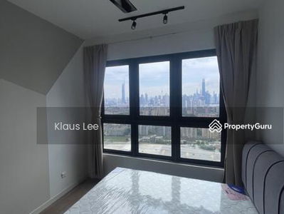 M Adora @ Wangsa Melawati, Malaysia M Adora @ Wangsa Melawati, Malaysia