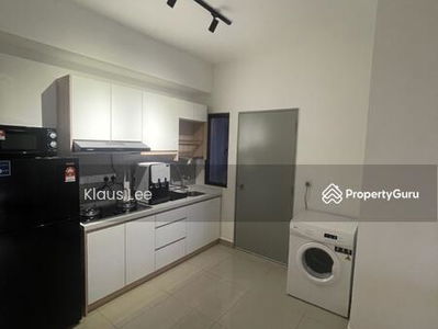 M Adora @ Wangsa Melawati, Malaysia M Adora @ Wangsa Melawati, Malaysia