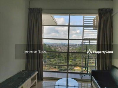 Horizon Residence Luxury Apartment, Malaysia Horizon Residence Luxury Apartment, Malaysia