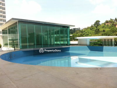 Horizon Residence Luxury Apartment, Malaysia Horizon Residence Luxury Apartment, Malaysia