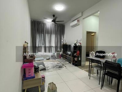 Majestic Maxim, Malaysia Majestic Maxim, Malaysia