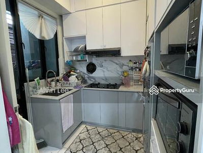 Majestic Maxim, Malaysia Majestic Maxim, Malaysia